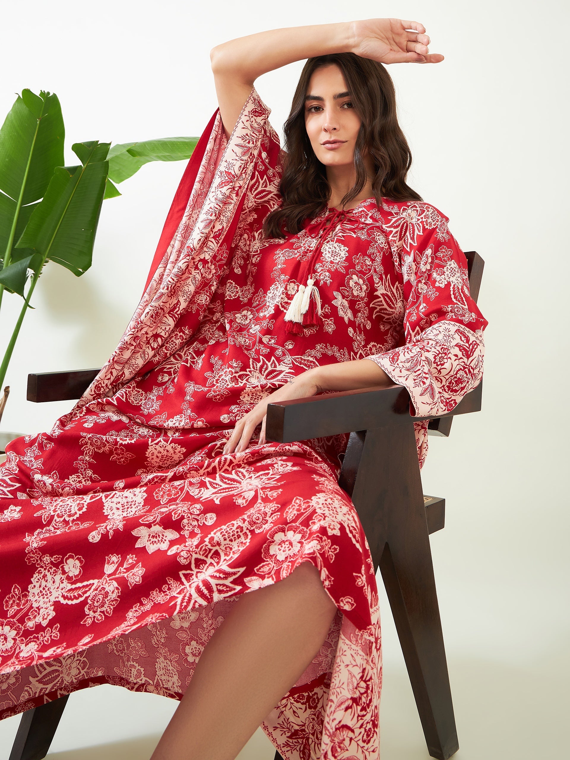Color_Red
