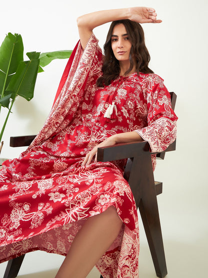 Color_Red