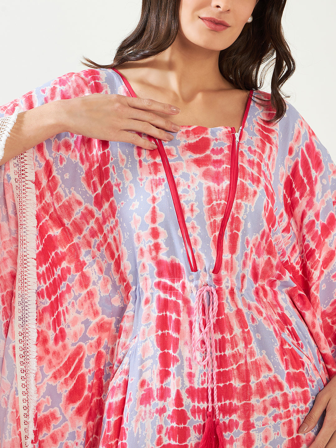 Color_Pink