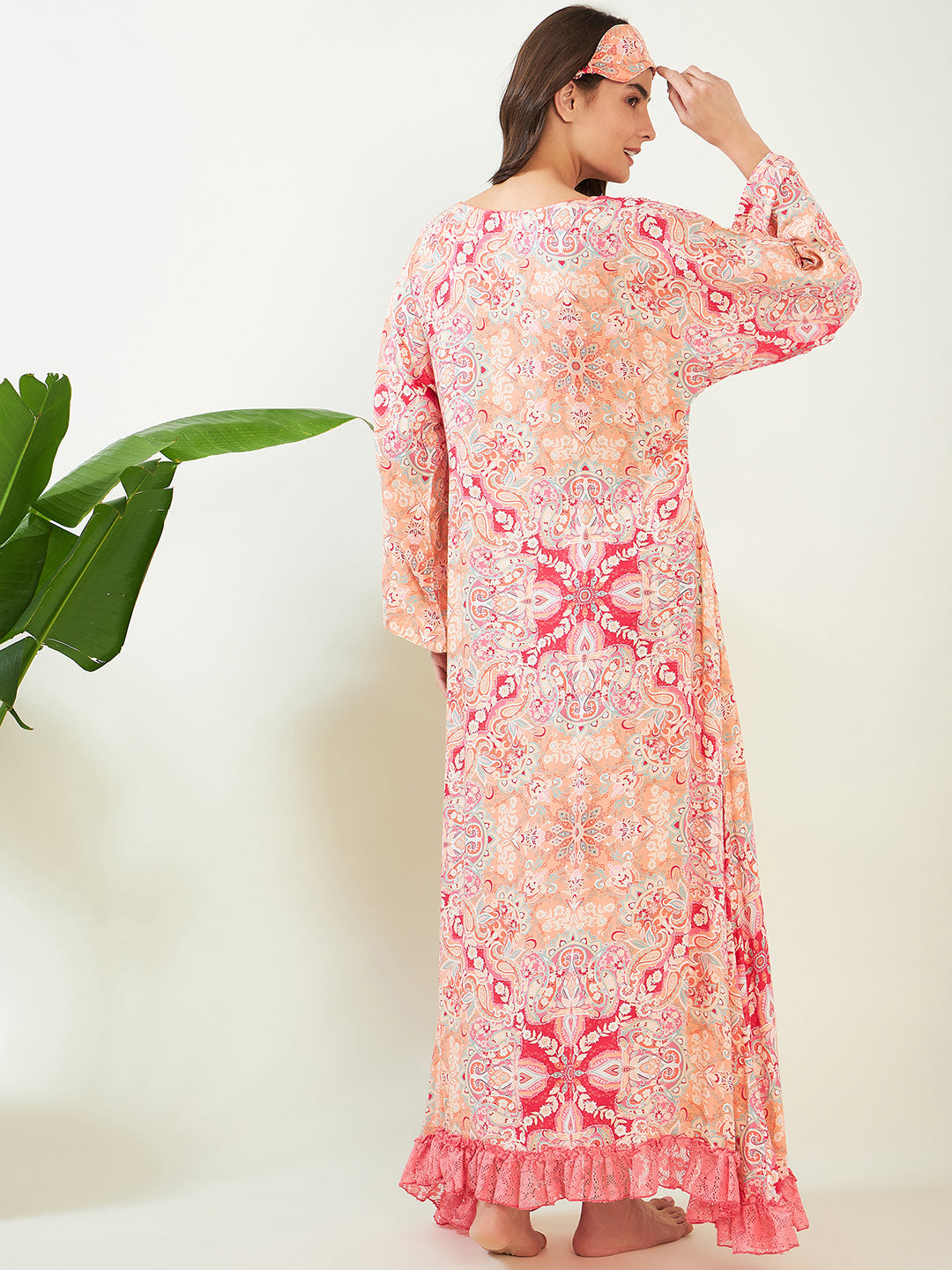 Color_Peach