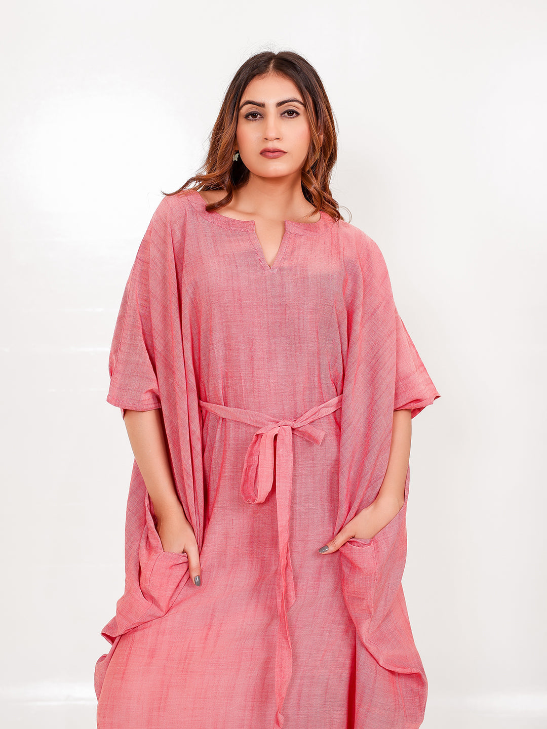 Color_Pink