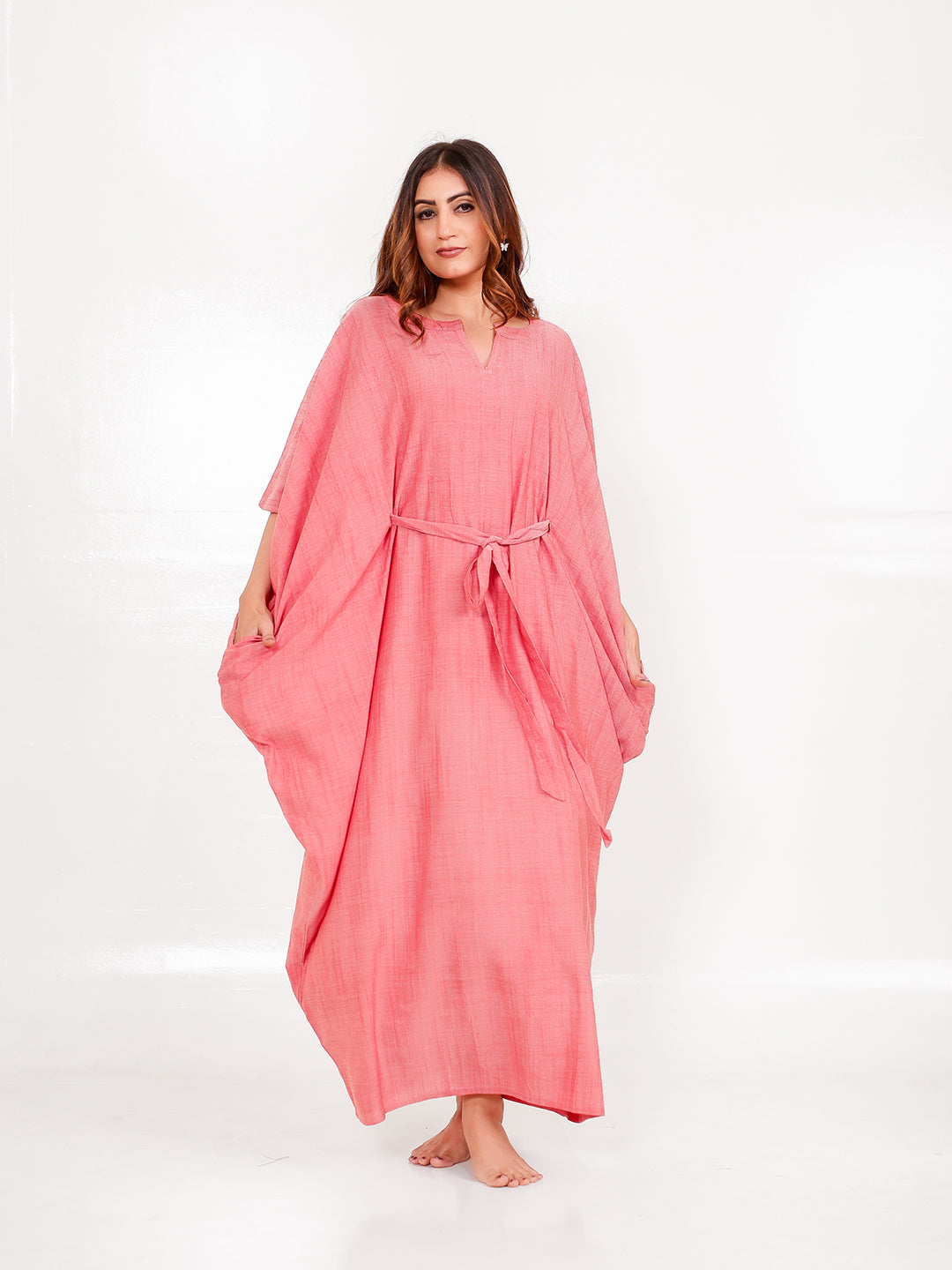 Color_Pink
