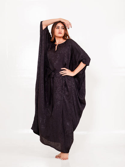 Color_Black