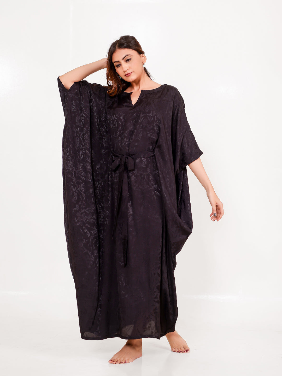 Color_Black
