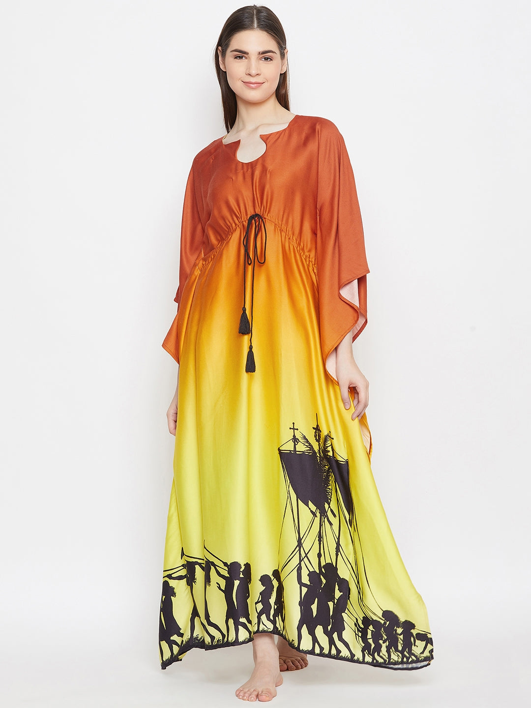 Color_Orange