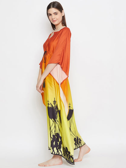 Color_Orange