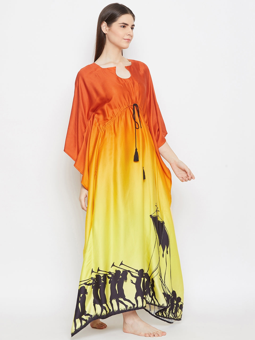 Color_Orange