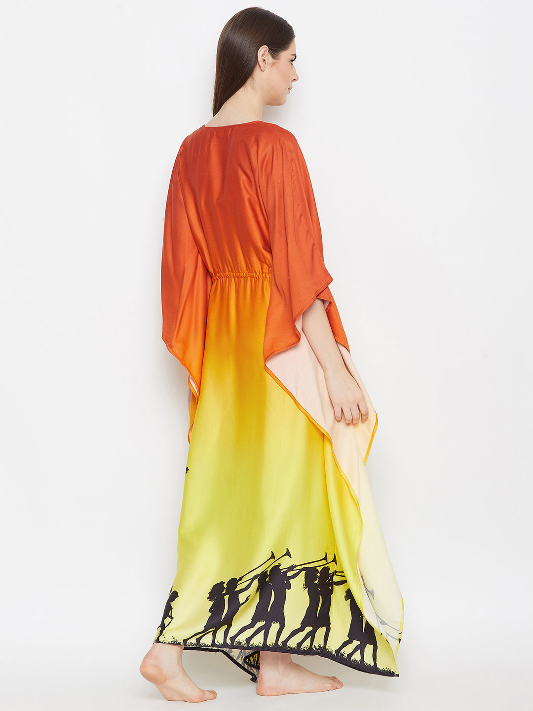 Color_Orange