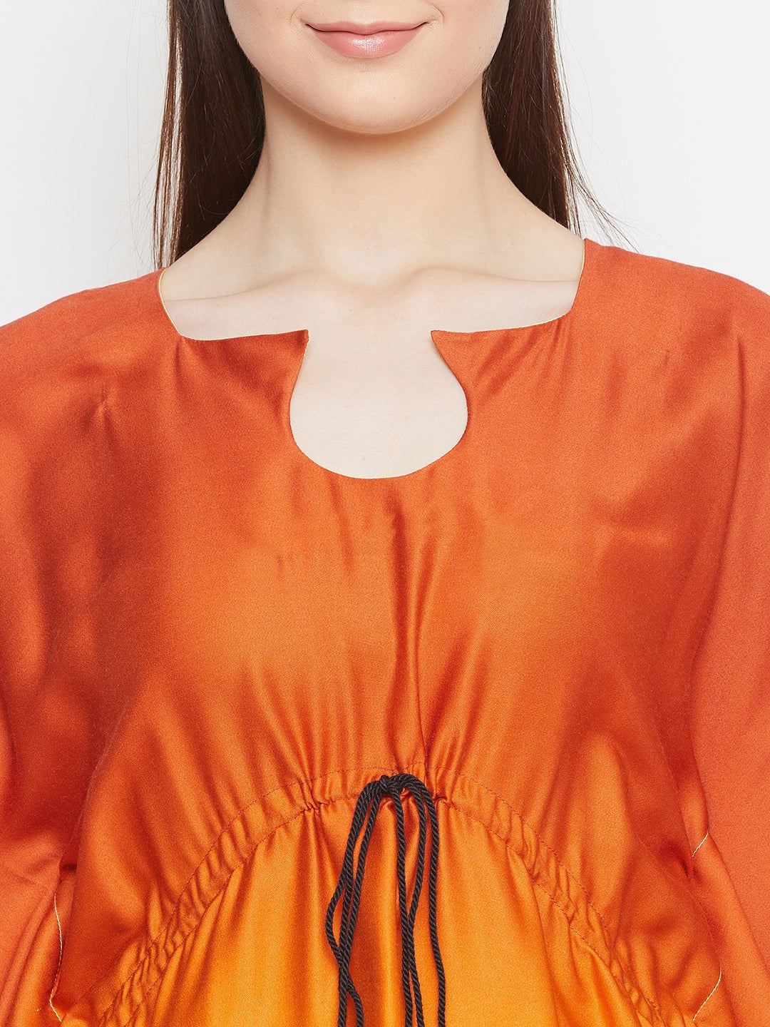 Color_Orange