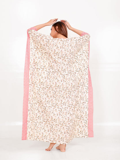 Color_Cream