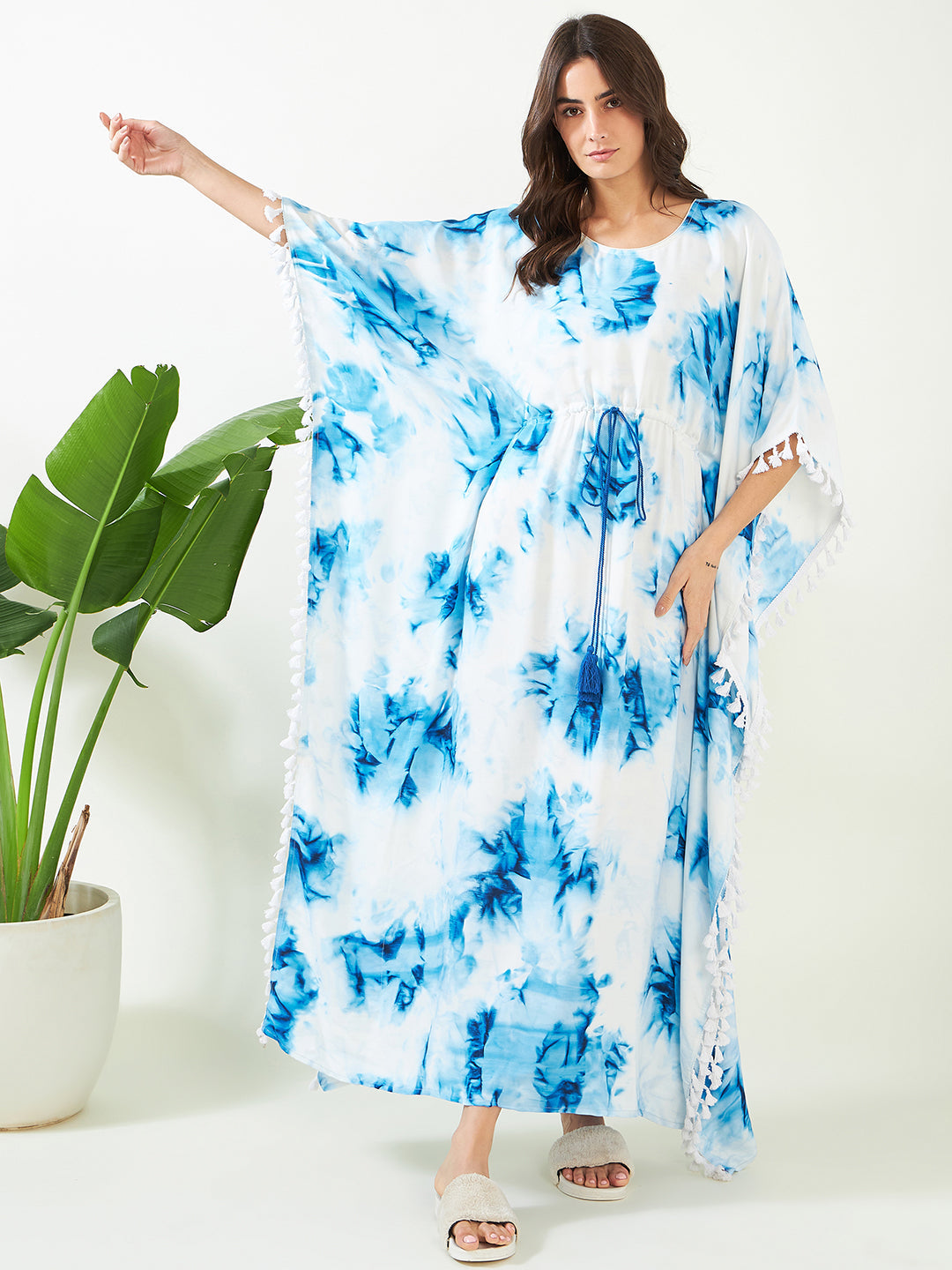 Color_Blue