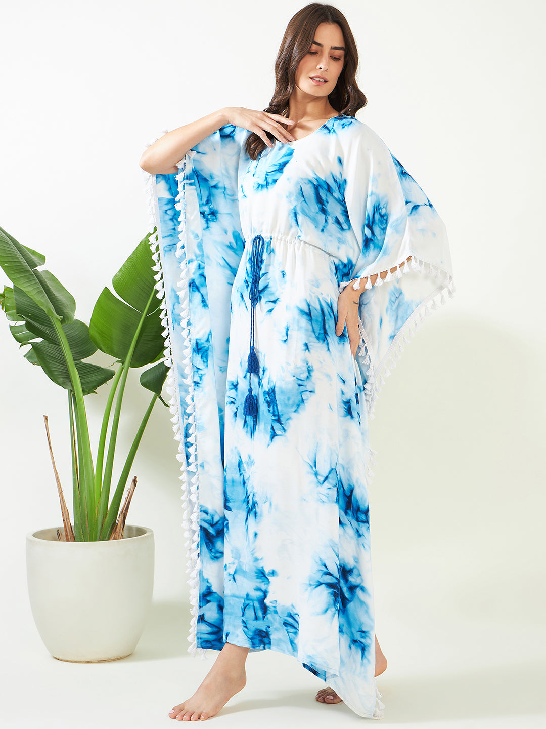 Color_Blue