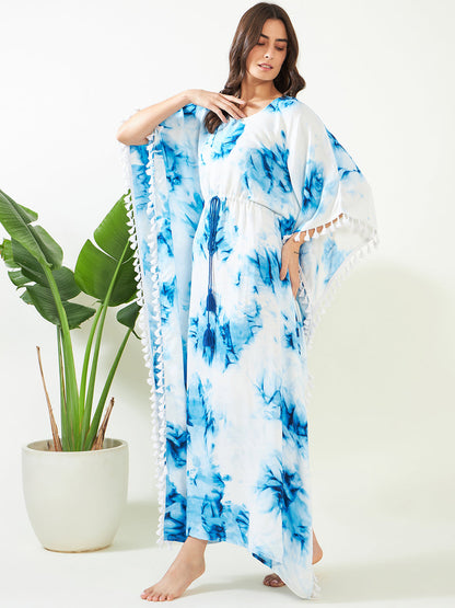 Color_Blue