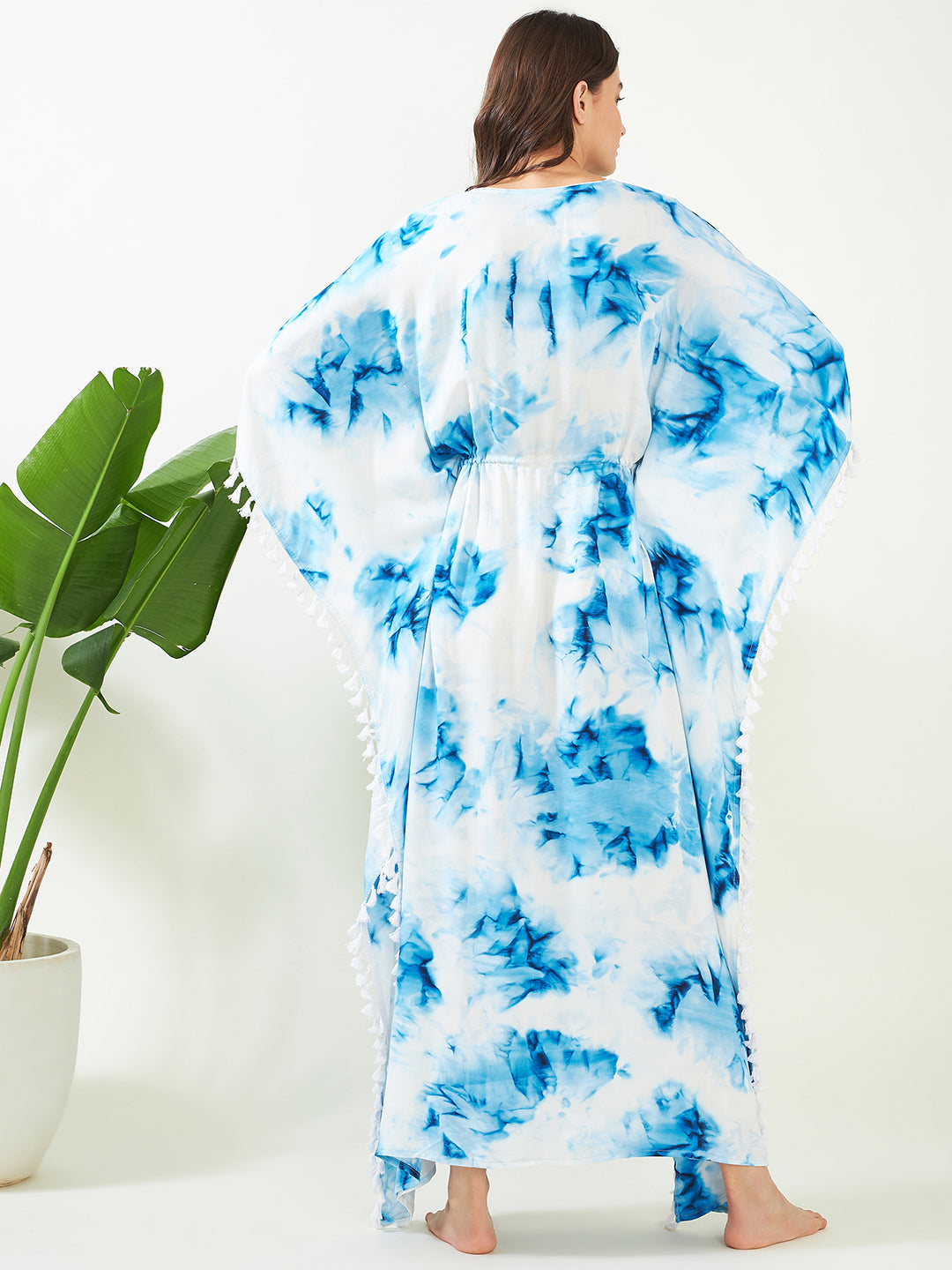 Color_Blue