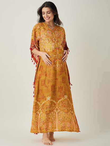 Color_Mustard