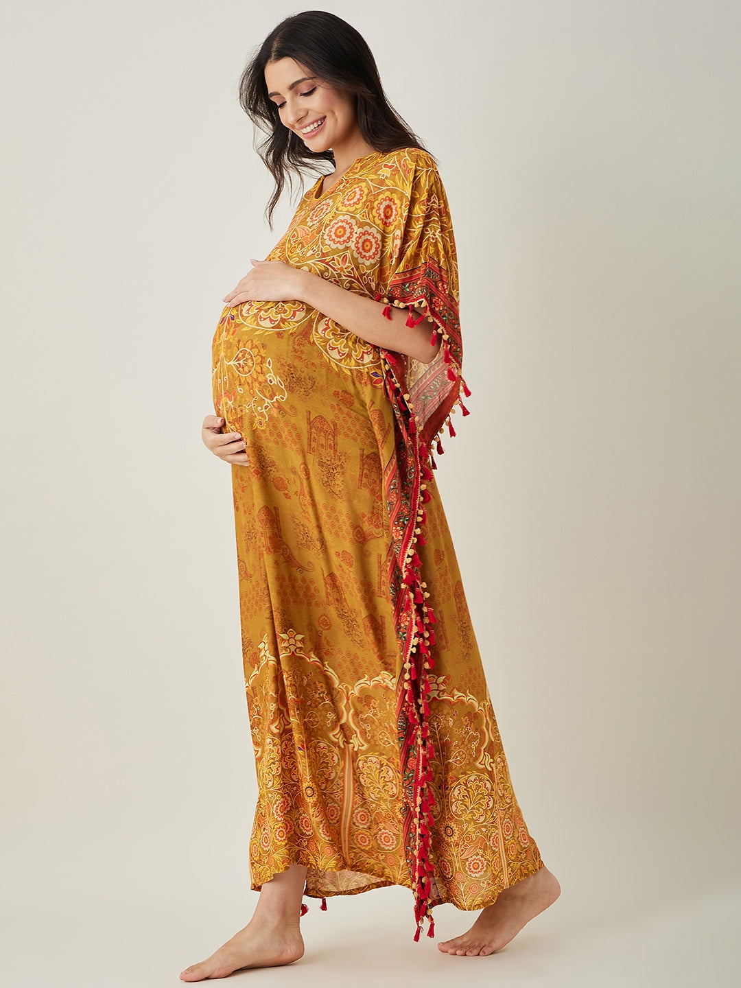 Color_Mustard