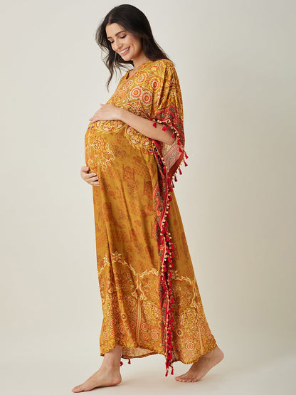 Color_Mustard