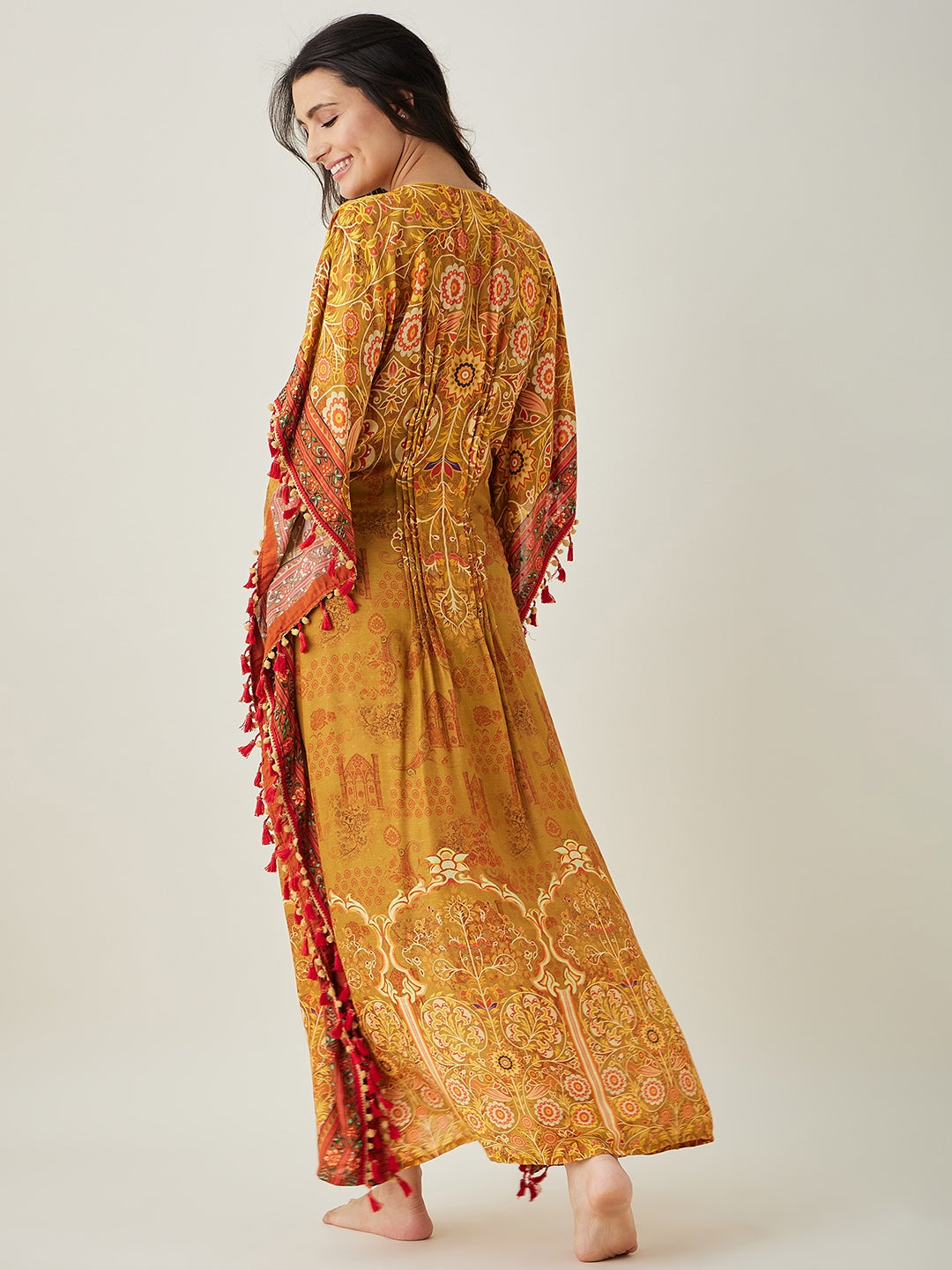 Color_Mustard