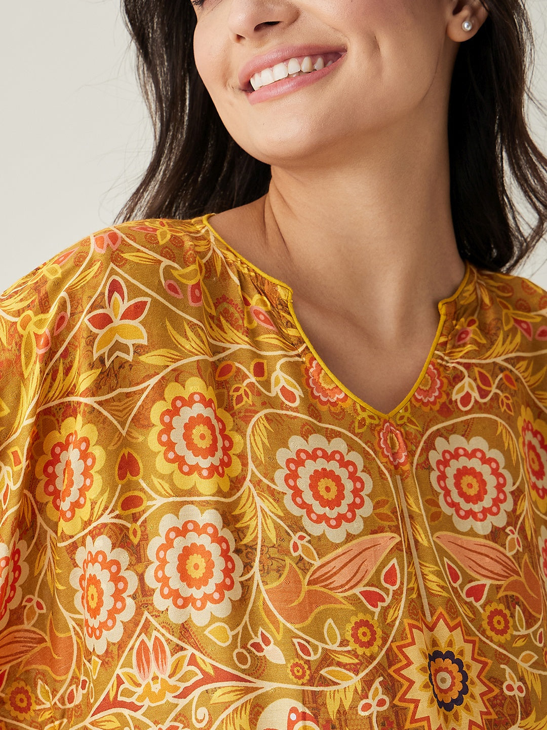 Color_Mustard