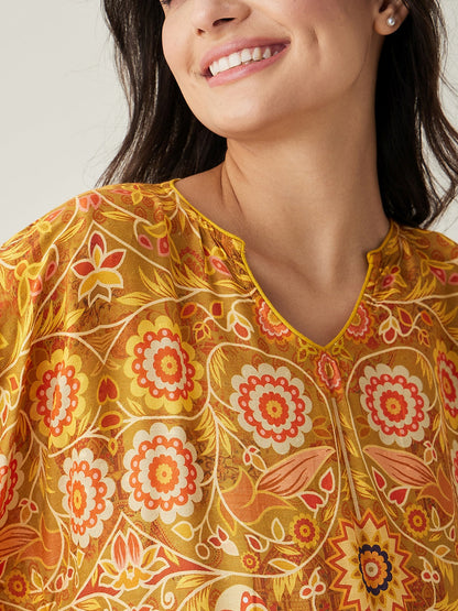 Color_Mustard