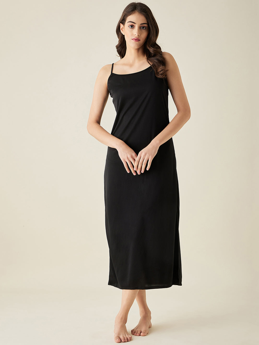 Color_Black