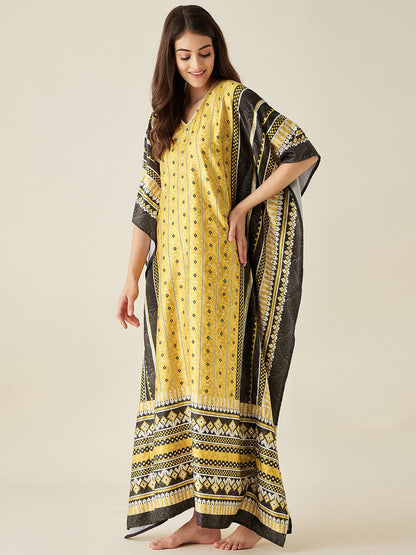 Color_Yellow