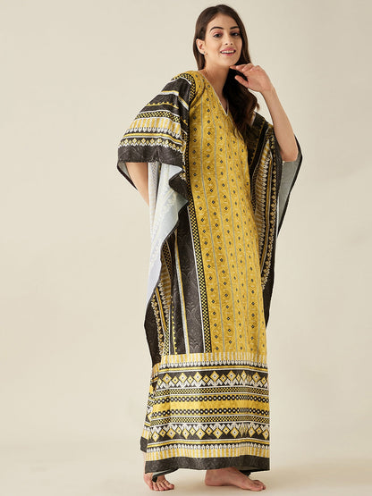 Color_Yellow