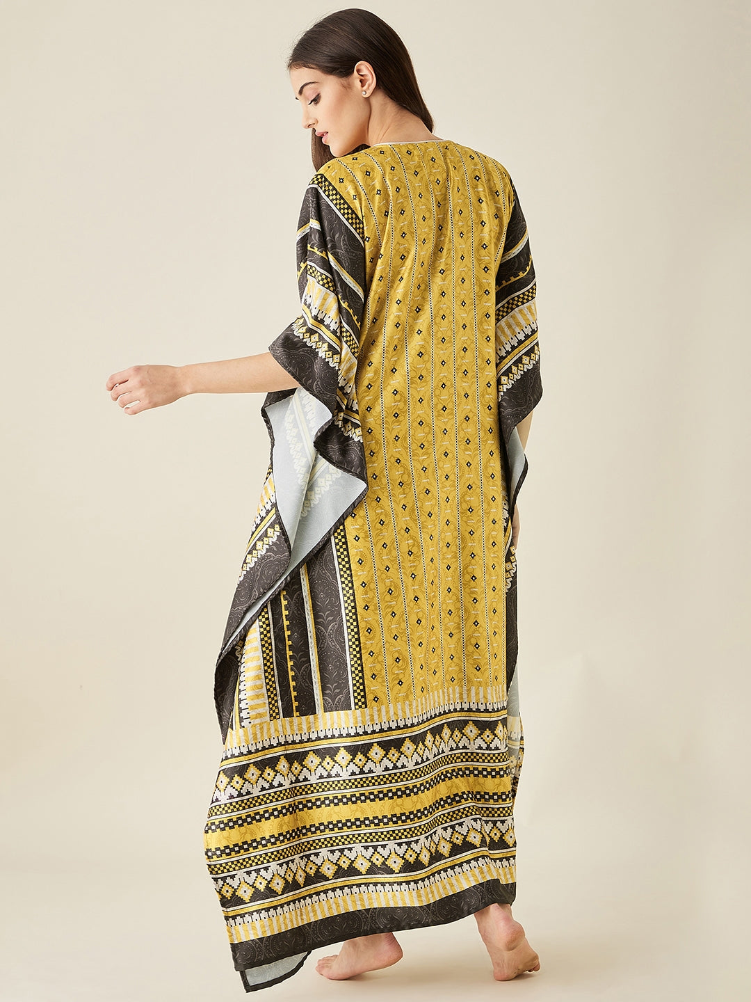 Color_Yellow