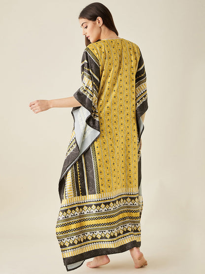 Color_Yellow