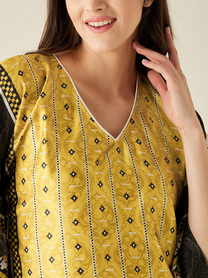 Color_Yellow