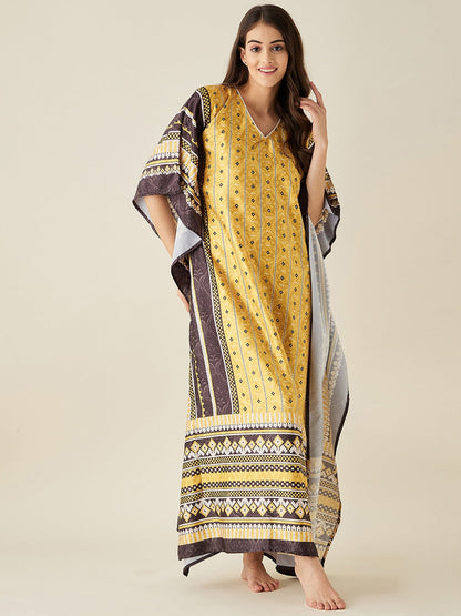 Color_Yellow