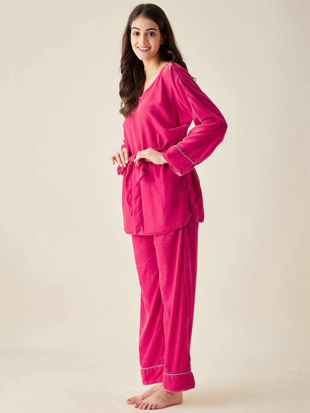 Color_Pink