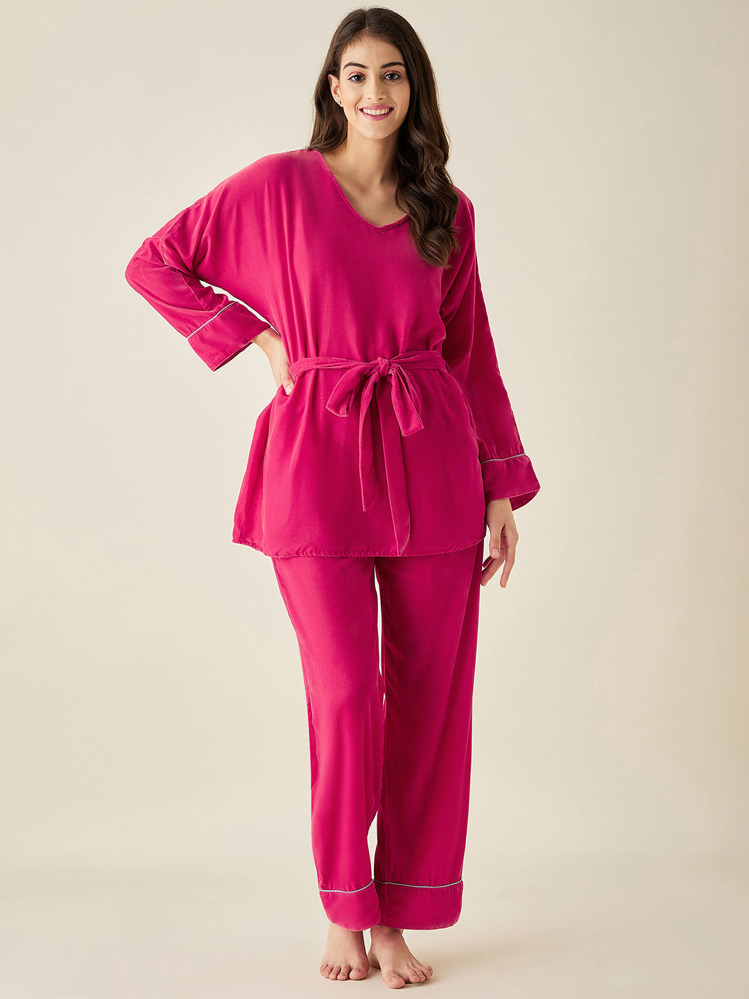 Color_Pink