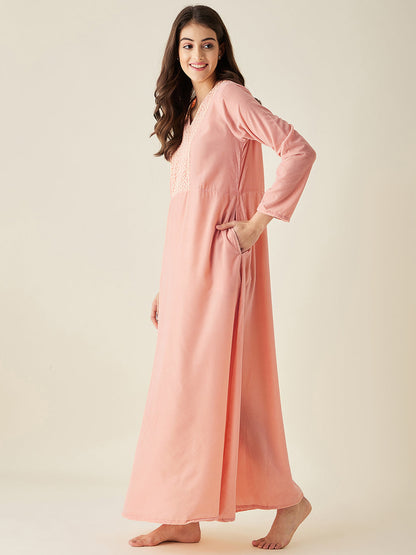 Color_Peach