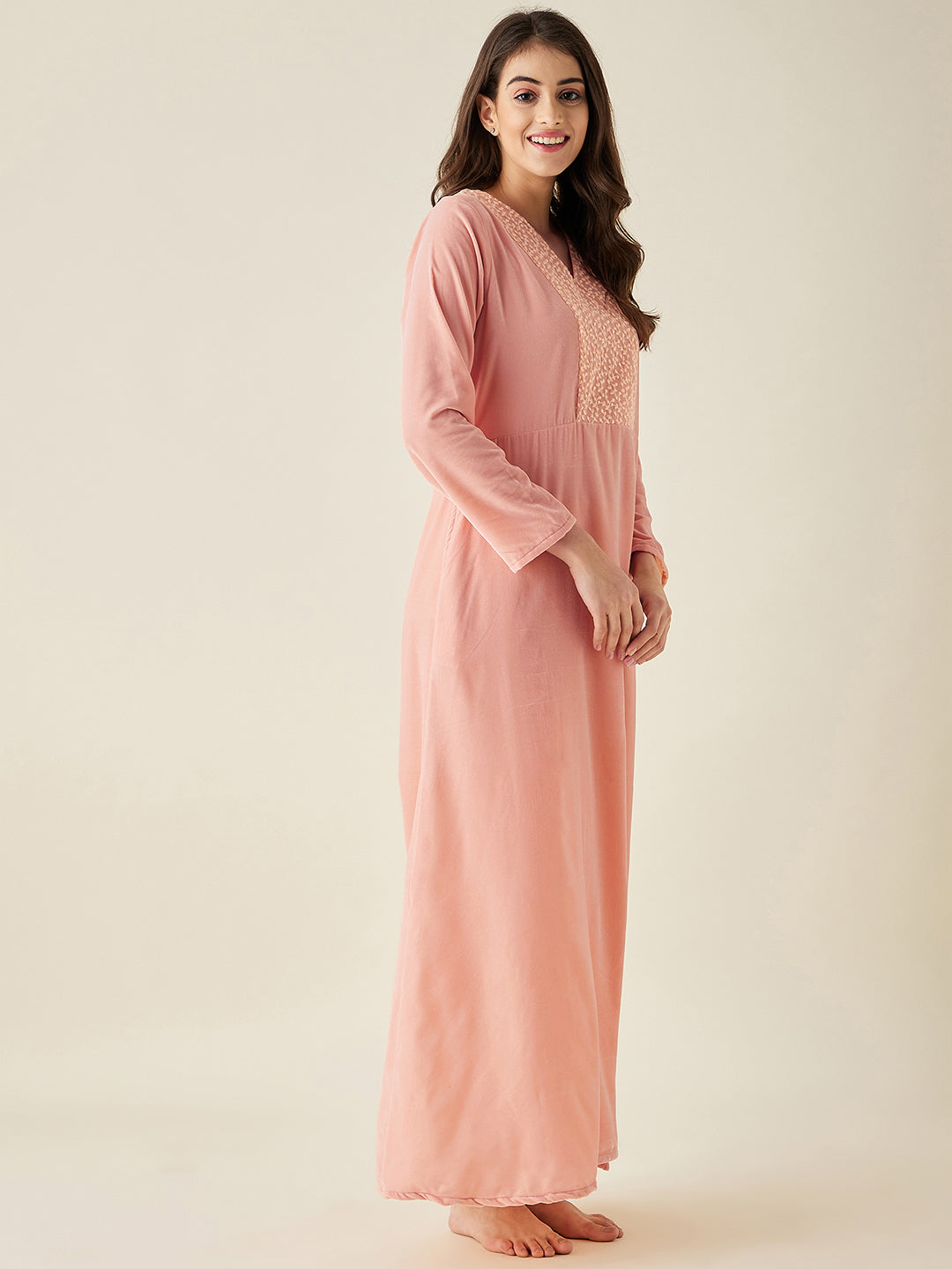 Color_Peach