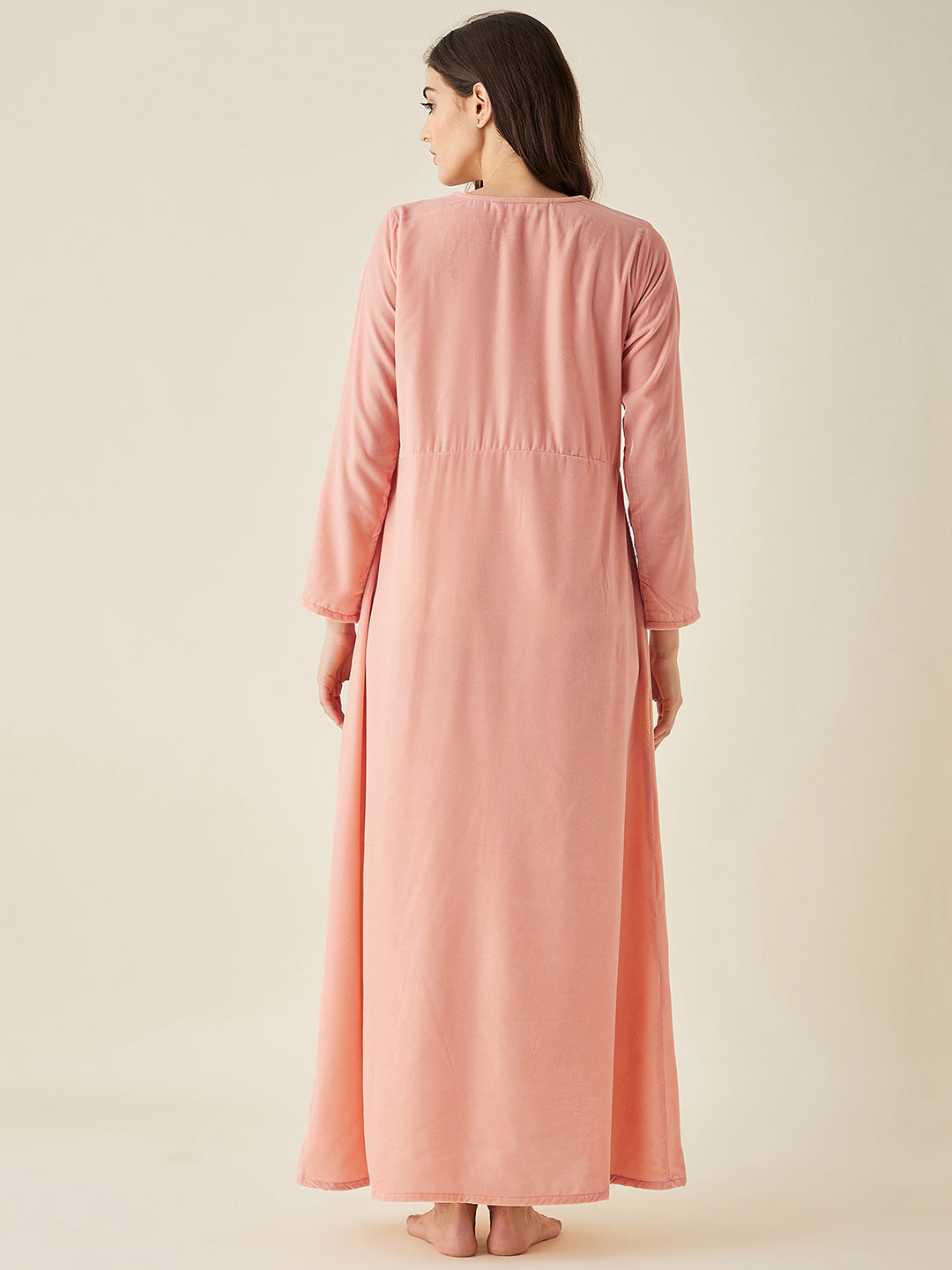 Color_Peach