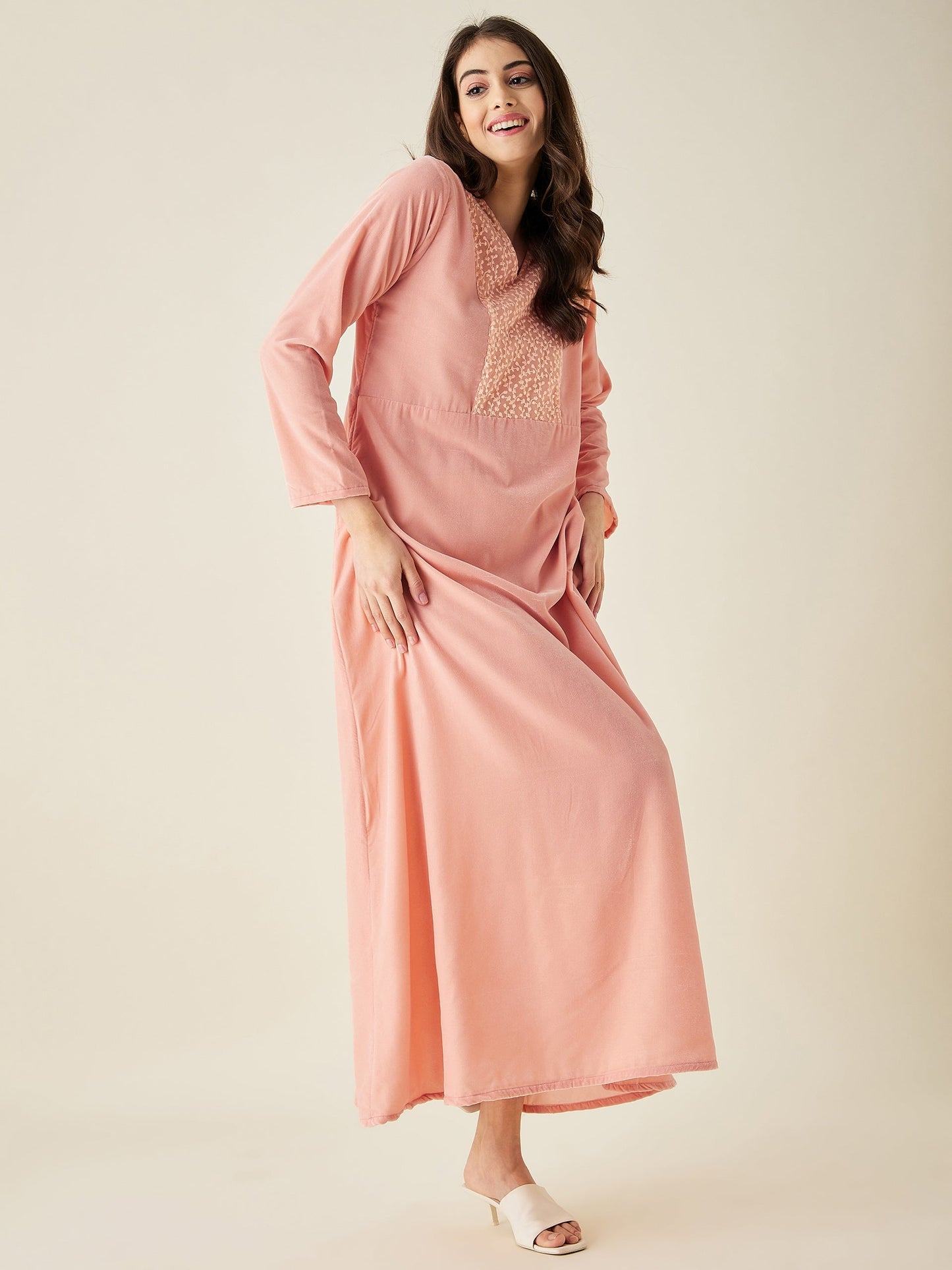 Color_Peach