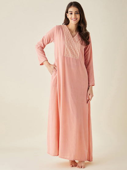 Color_Peach