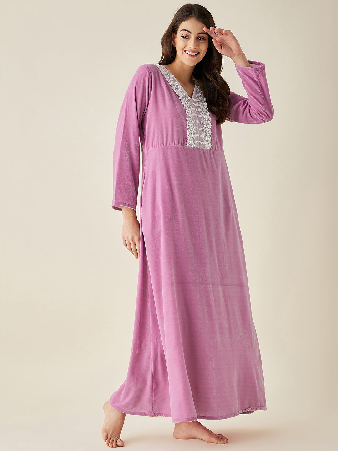 Color_Purple