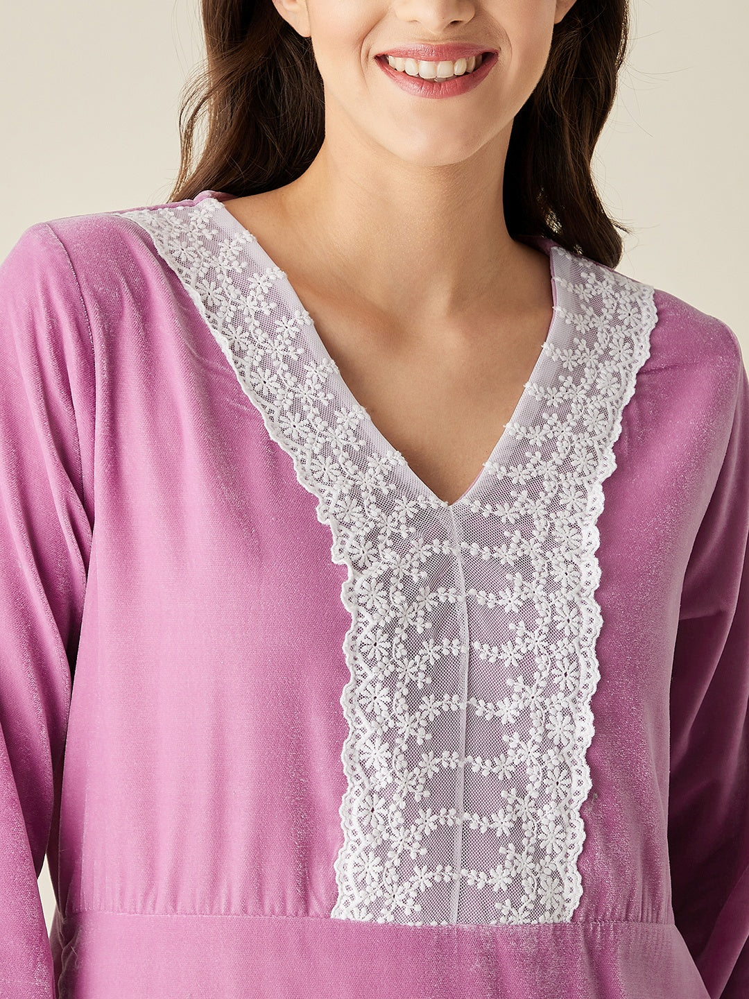 Color_Purple