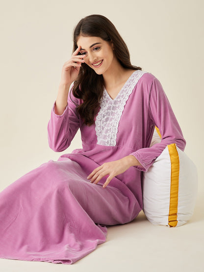 Color_Purple