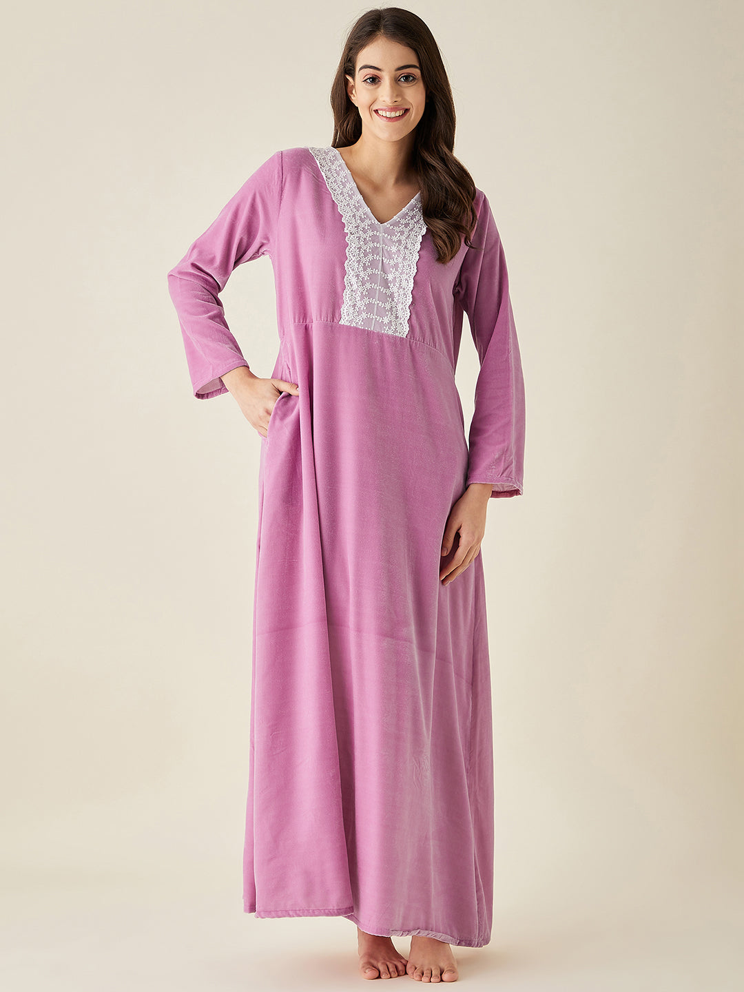 Color_Purple