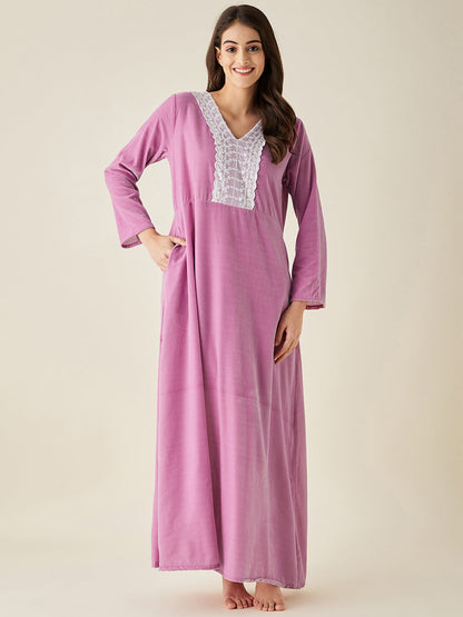 Color_Purple