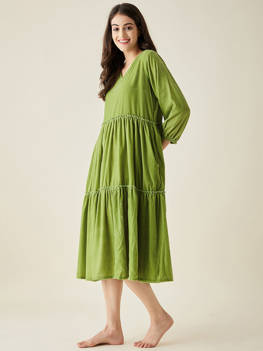 Color_Green