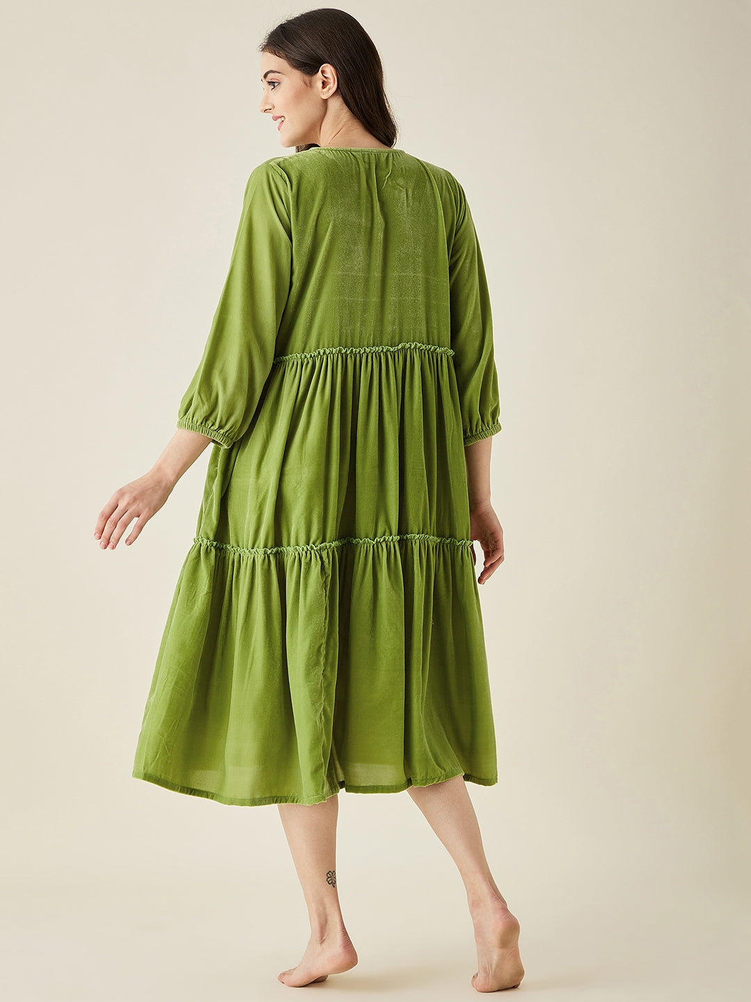 Color_Green