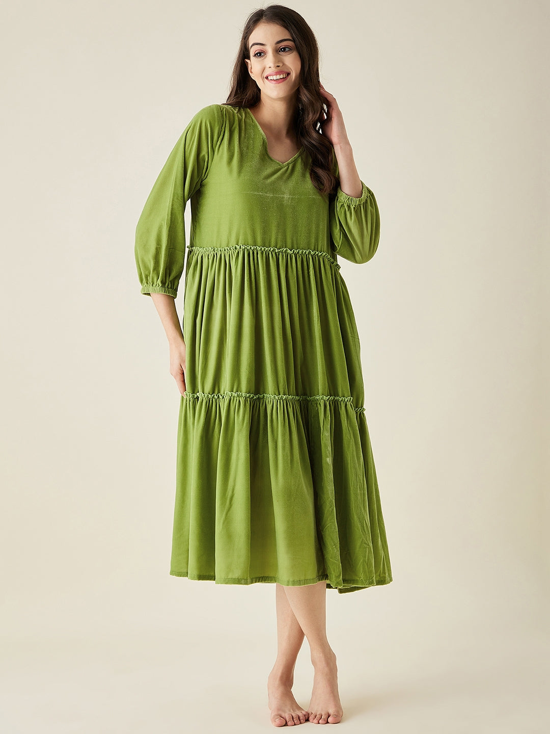 Color_Green