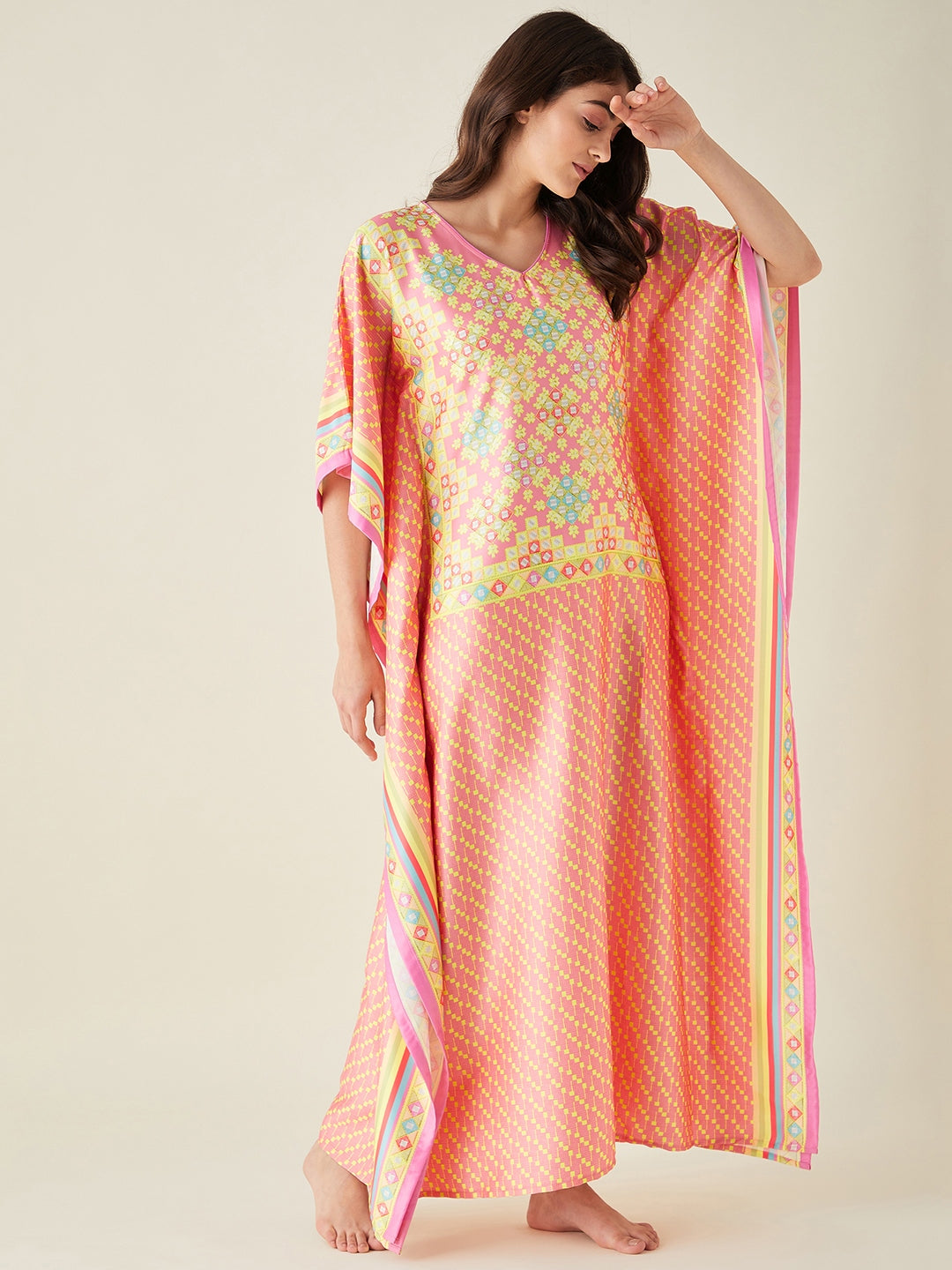 Color_Pink