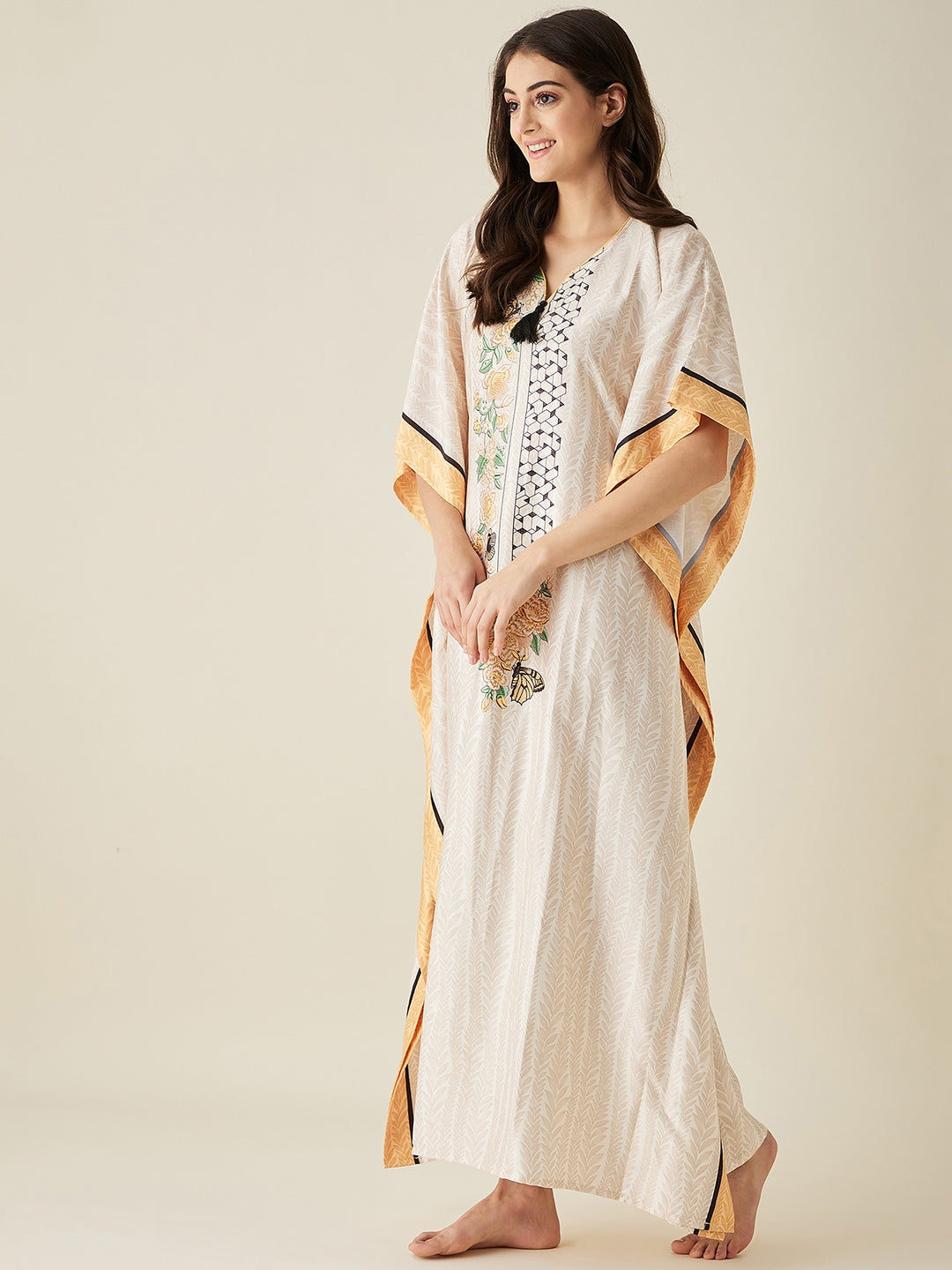 Color_White
