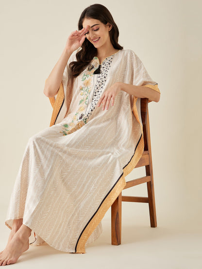 Color_White
