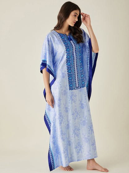 Color_Blue